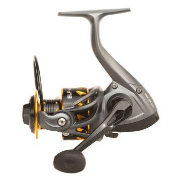 Mulineta Jaxon Elf Method Feeder