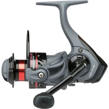 Макара Jaxon Tamir TRX