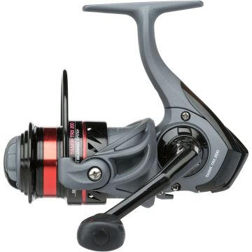 Макара Jaxon Tamir TRX Match