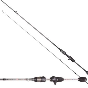 Lanseta Dragon Sugoi CXT, 2buc