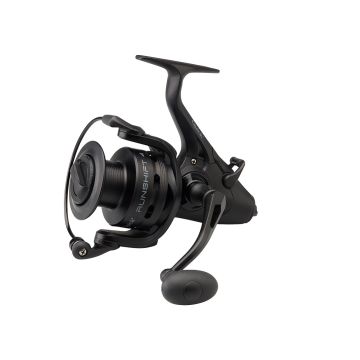 Мулинета DAM Runshift 4