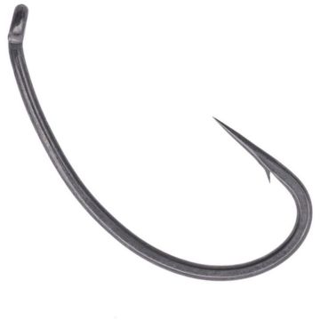 Carlige Korda Spinner, 10buc/plic