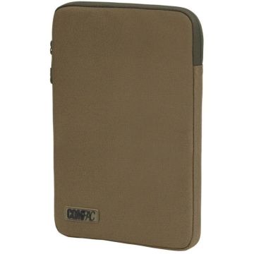 Калъф за таблет Korda Compac Tablet Bag, Large, 13", 34x26x2cm