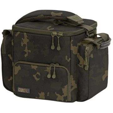 Geanta Korda Compac Cookware, Camo
