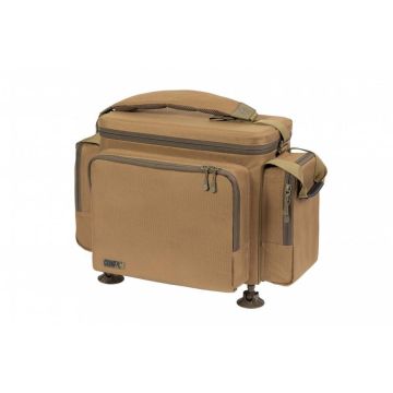 Geanta Korda Compac Framed Large, 59x36x44cm