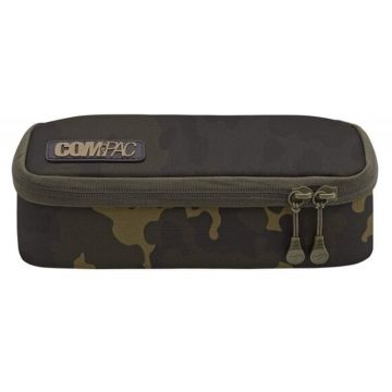 Geanta Korda Compac Narrow, Camo