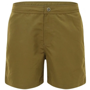 Pantaloni Scurti Korda Quick Dry, Olive