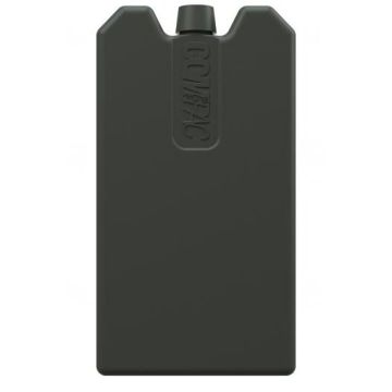 Korda Compac Cool Packs, 2buc/plic