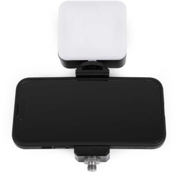 Suport telefon Korum Self Take Station