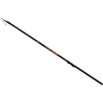 Lanseta Bologneza Benzar Mix River Bolo Strong, 6.00m, 20-50g