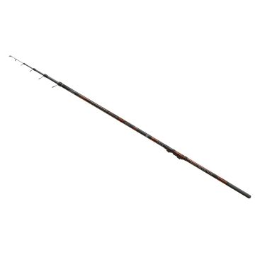 Телескопично въдица Carp Expert Supreme Bolo, 4m, 8-20g