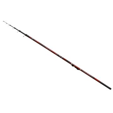 Телескопично въдица Carp Expert Evolution Power Bolo, 4m, 5-35g