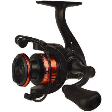 Mulineta Carp Expert Scobar Bolo