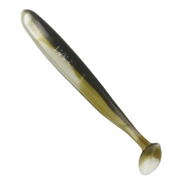 Shad Relax Bass Laminat, L585, 8.5cm, 4buc/blister