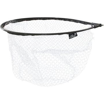 Cap Minciog Carp Expert Competition Mono Strong, 50x60cm