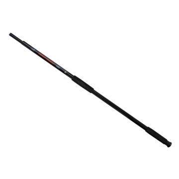 Дръжка за кеп Carp Expert Smart, 1.80m, 2 бр.