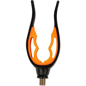 Cap Suport Carp Expert Tulip Orange