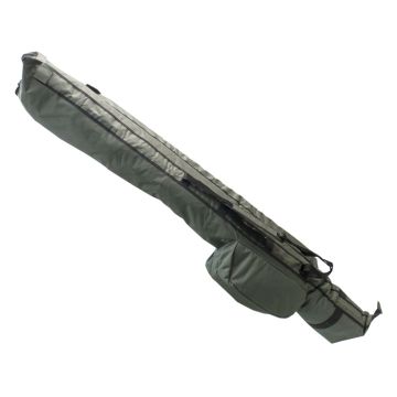 калъф за въдици Carp Expert Boile Standard, с 3 отделения, 195см