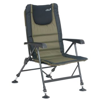 Сгъваем стол-легло Carp Expert CXP, 50x105x50cm