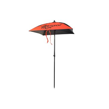 Umbrela Pescuit Benzar Baiting Umbrella, Ø=85cm