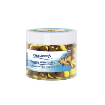 Pop Up Cralusso Cioco-Mango