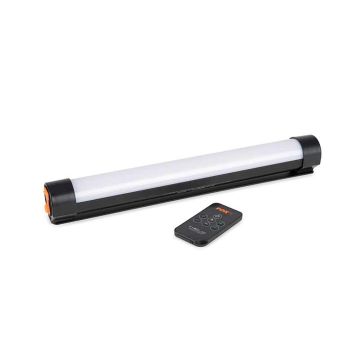 Lampa de Cort Fox Halo Multi-Color Strip Light Standard