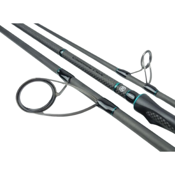 Въдица Sportex Carp Competition CS-5, 3.66m, 3.25lbs, 3buc
