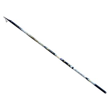 Телескопична въдица Lineaeffe Poseidon Bolo, 6.00m, 45g