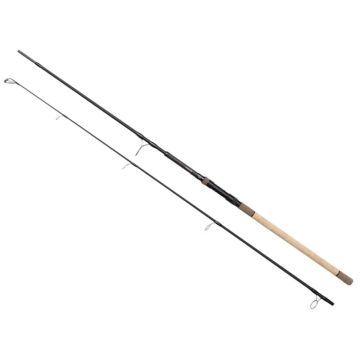 Lanseta Prologic C-Series Compact SC, 2,40m, 2,25lbs, 2buc