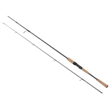 Въдица Zebco Magic Trout UL 2.20m, 2-8, 2buc