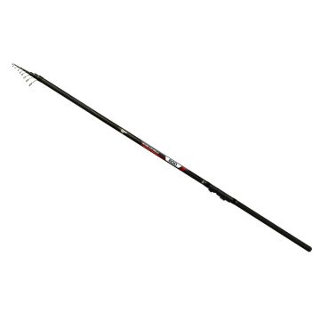 Lanseta Bologneza Benzar River Air Bolo, 6.00m, 5-17g
