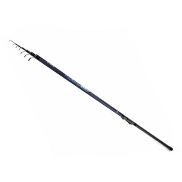 Lanseta Bologneza Formax Thunder Bolo, 4.00m, 1-18g