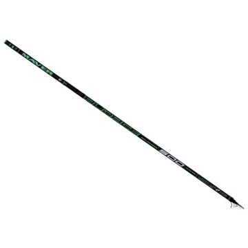 Lanseta Bologneza Maver Audace Lift 2kg, 5m