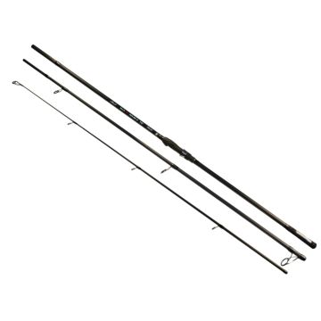 Lanseta Carp Expert Max2 DT Boilies, 3.60m, 3.00lbs, 3buc