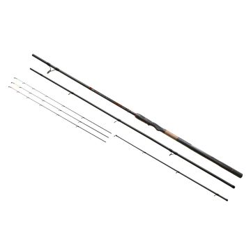 Въдица Carp Expert Power Method Фидер, 3.90m, 120g, 3+3buc