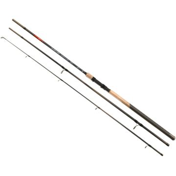 Lanseta Carp Expert Silver Carp Power Float, 3.90m, 70 -120g, 3buc