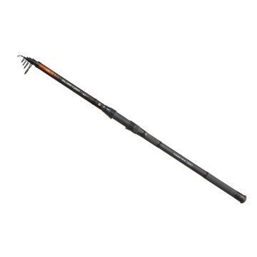 Lanseta Carp Expert Silver Carp Power Tele, 3.60m, 50-150g