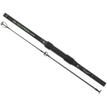 Lanseta Carp Pro BlackPool NG, 3.60m, 3.25lbs, 3buc