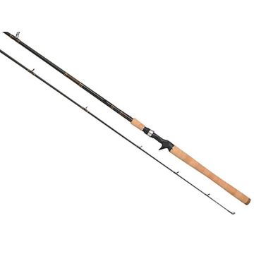 Lanseta Cast Spro Godfather Dropshot, 2.70m, 7-28g, 2buc