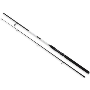 Lanseta DAM Base-X Spin, 1.80m, 5-25g, 2buc
