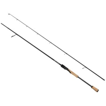 Lanseta DAM Intenze2 Spinning, 2 buc
