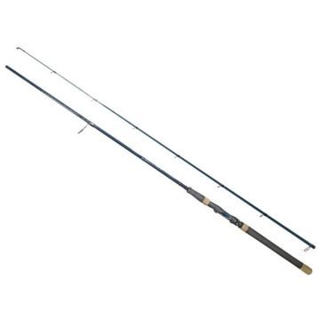 Lanseta Dragon G.P. Concept Spin 90H, 2.28m, 60-90g