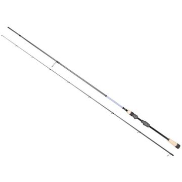 Lanseta Dragon Millenium MTX H.Jig 42 X-F,  2.28m, 18-42g, 2buc