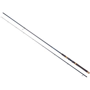 Lanseta Dragon Nano Power XT60P v2 Jig, 2buc