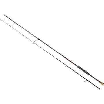 Lanseta Dragon Pro Guide X-Series Spin, 2.13m, 14-35g, 2buc
