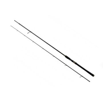 Lanseta Formax Aries Spin, 1.83m, 0.5-6g, 2buc