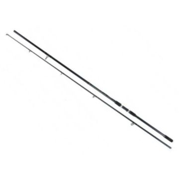 Lanseta Formax Hurricane Carp, 3.60m, 3.00lbs