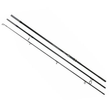 Lanseta Formax Tornado Carp S2 3.90m, 3lbs, 3buc