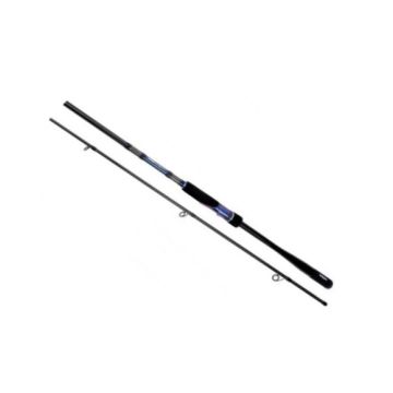 Lanseta Formax Zenon NG Spin, 2.40m, 7-28g, 2buc