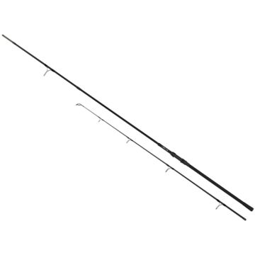 Lanseta FOX EOS Pro Traveller, 2.40m-3.00m, 3.50lbs